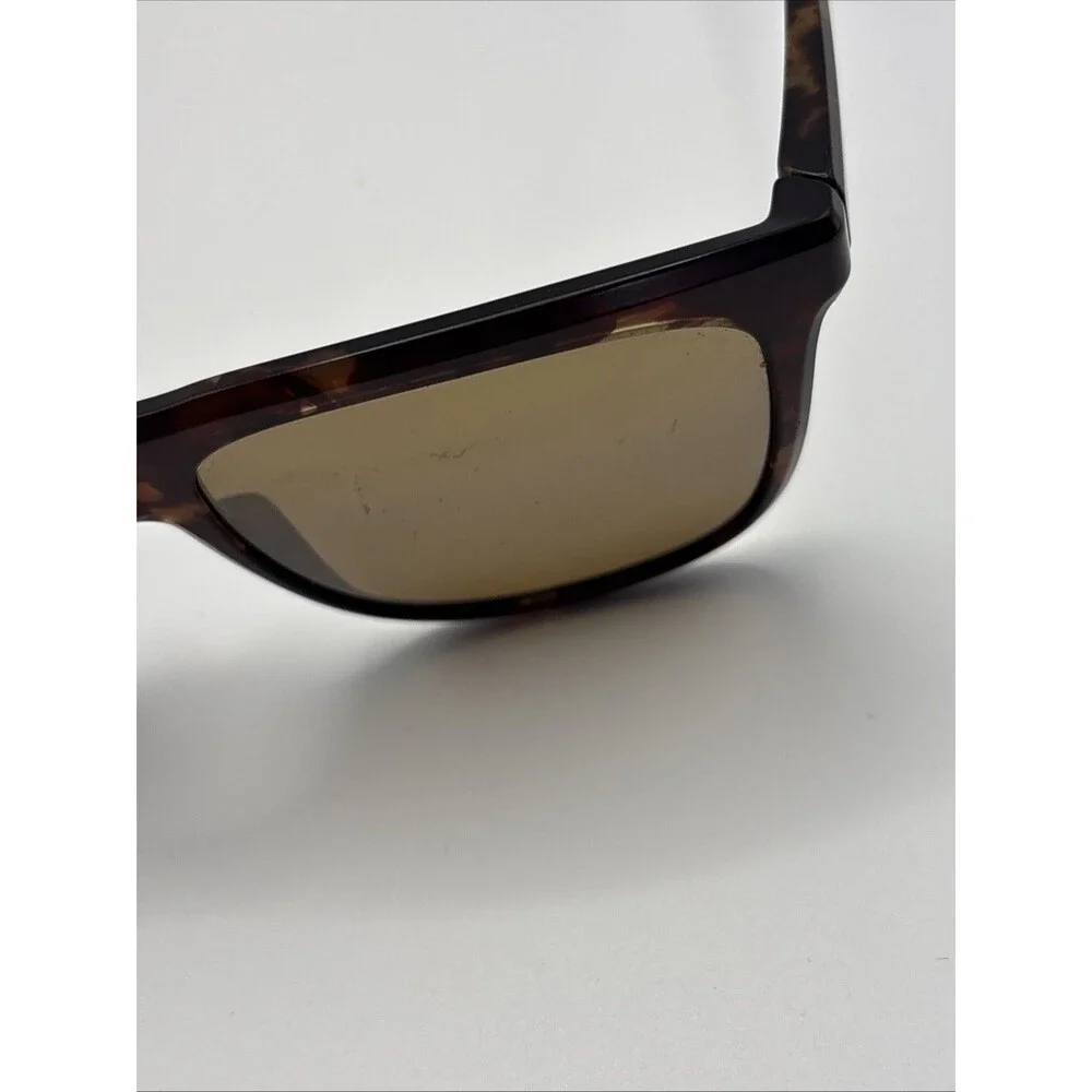 Maui Jim maui jim